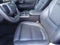 2024 Toyota Land Cruiser 4WD (Natl)