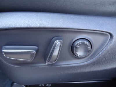 2024 Toyota Land Cruiser 4WD (Natl)