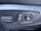 2024 Toyota Land Cruiser 4WD (Natl)