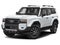 2024 Toyota Land Cruiser 4WD (Natl)