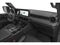 2024 Toyota Land Cruiser 4WD (Natl)