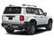 2024 Toyota Land Cruiser 4WD (Natl)