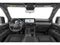 2024 Toyota Land Cruiser 4WD (Natl)