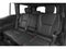 2024 Toyota Land Cruiser 4WD (Natl)