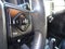 2020 Toyota 4Runner Nightshade