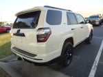 2020 Toyota 4Runner Nightshade
