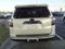 2020 Toyota 4Runner Nightshade
