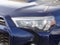 2020 Toyota 4Runner TRD Off Road