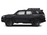 2020 Toyota 4Runner TRD Pro