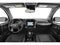 2020 Toyota 4Runner TRD Pro