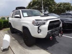 2020 Toyota 4Runner TRD Off Road Premium
