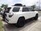 2020 Toyota 4Runner TRD Off Road Premium