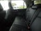 2020 Toyota 4Runner TRD Off Road Premium
