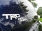 2020 Toyota 4Runner TRD Off Road