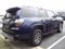 2020 Toyota 4Runner TRD Off Road