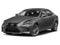 2019 Lexus IS F SPORT