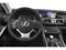 2019 Lexus IS F SPORT