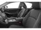 2019 Lexus IS F SPORT