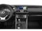 2019 Lexus IS F SPORT