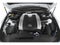 2019 Lexus IS F SPORT