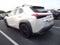 2021 Lexus UX 250h UX 250h