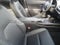 2021 Lexus UX UX 250h