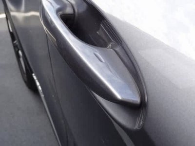 2021 Lexus UX UX 250h