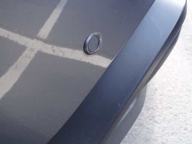 2021 Lexus UX UX 250h