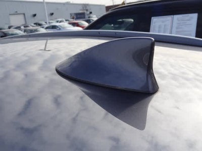 2021 Lexus UX UX 250h