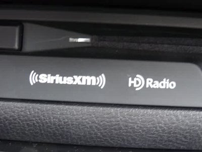 2021 Lexus UX 250h UX 250h