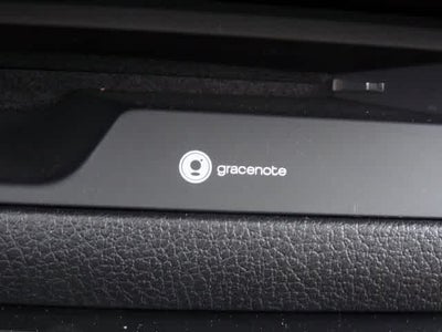 2021 Lexus UX 250h UX 250h