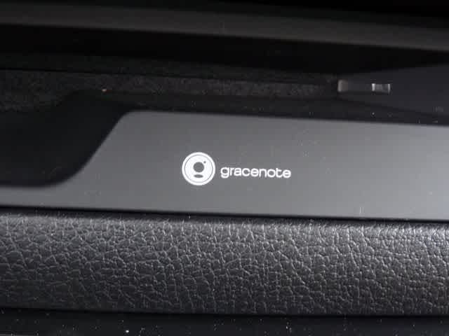 2021 Lexus UX 250h UX 250h