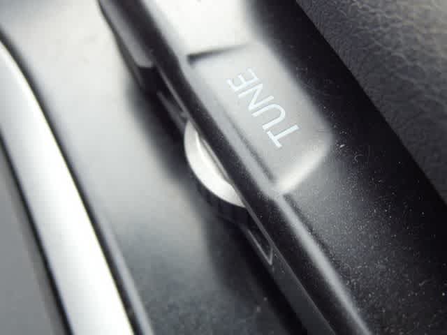 2021 Lexus UX 250h UX 250h