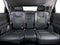 2010 Lexus RX 450h AWD 4dr Hybrid