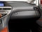 2010 Lexus RX 450h AWD 4dr Hybrid