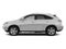 2010 Lexus RX 450h AWD 4dr Hybrid
