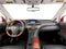 2010 Lexus RX 450h AWD 4dr Hybrid