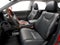 2010 Lexus RX 450h AWD 4dr Hybrid