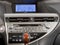 2010 Lexus RX 450h AWD 4dr Hybrid