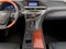 2010 Lexus RX 450h AWD 4dr Hybrid