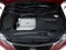2010 Lexus RX 450h AWD 4dr Hybrid