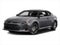 2016 Scion tC 2dr HB Auto (Natl)