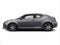 2016 Scion tC 2dr HB Auto (Natl)