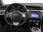 2016 Scion tC 2dr HB Auto (Natl)