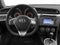 2016 Scion tC 2dr HB Auto (Natl)
