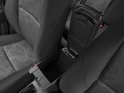 2014 Scion xB 5dr Wgn Auto (Natl)