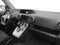 2014 Scion xB 5dr Wgn Auto (Natl)