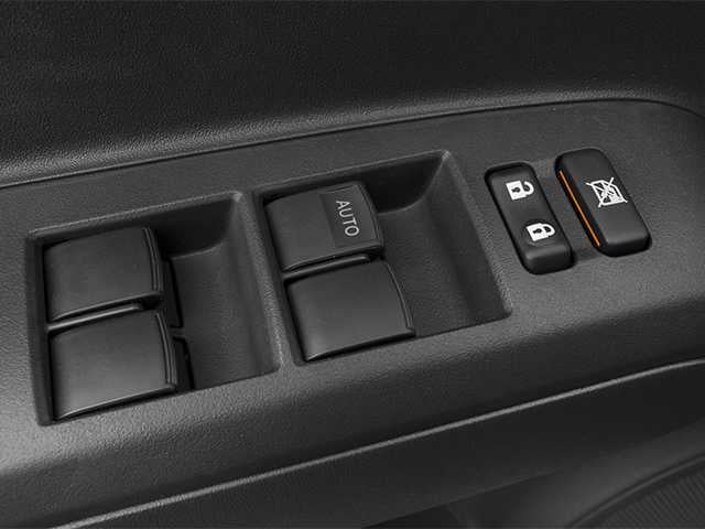 2014 Scion xB 5dr Wgn Auto (Natl)