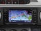 2014 Scion xB 5dr Wgn Auto (Natl)
