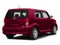 2014 Scion xB 5dr Wgn Auto (Natl)